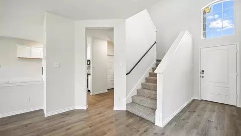 Entry Way - 2148 Hampton St, Anna, TX 75409 photo 1 of 14