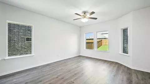 Living - 2148 Hampton St, Anna, TX 75409 photo 3 of 8