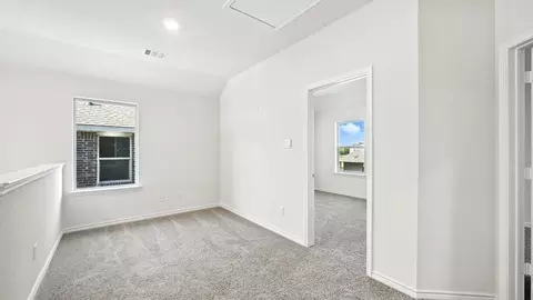 Entry Way - 2148 Hampton St, Anna, TX 75409 photo 3 of 14