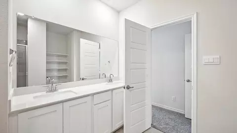 Bath - 2148 Hampton St, Anna, TX 75409 photo 1 of 16