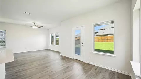 Living - 2148 Hampton St, Anna, TX 75409 photo 4 of 8