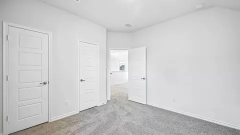 Bedroom - 2148 Hampton St, Anna, TX 75409 photo 1 of 27
