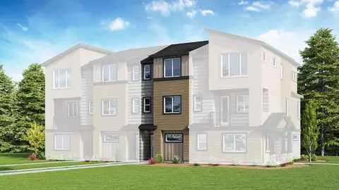 1219 Tacoma Ct NE #22, Renton, WA 98056