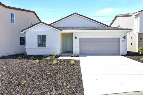 1016 Bluebell Cir, Discovery Bay, CA 94505
