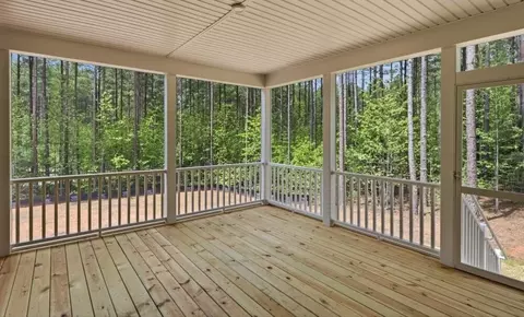 Other - 4171 New Line Rd, Gum Spring, VA 23065 photo 46 of 48