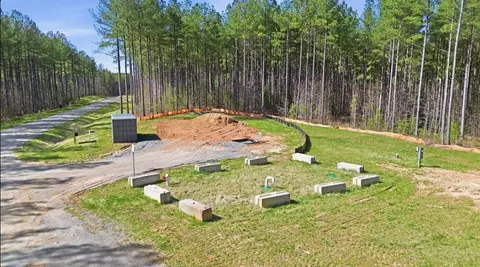 Other - 4171 New Line Rd, Gum Spring, VA 23065 photo 45 of 48