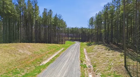 Other - 4171 New Line Rd, Gum Spring, VA 23065 photo 44 of 48