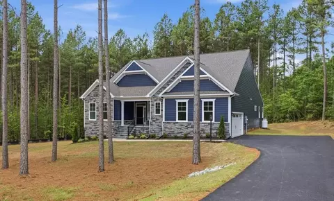 Other - 4171 New Line Rd, Gum Spring, VA 23065 photo 40 of 48