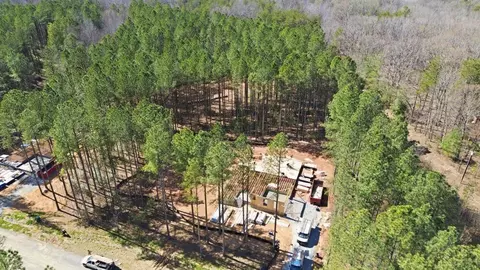 Other - 4171 New Line Rd, Gum Spring, VA 23065 photo 43 of 48
