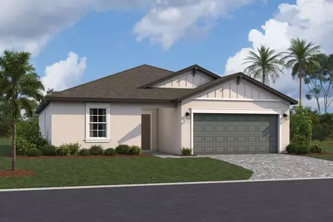247 Silent Lake Dr, Lehigh Acres, FL 33936