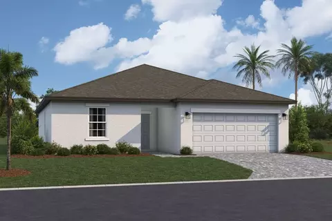 247 Silent Lake Dr, Lehigh Acres, FL 33936