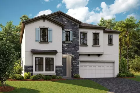 8533 Dove Bog Ter, Parrish, FL 34219