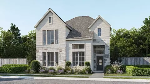 Other - 2620 Gateway Pl, Celina, TX 75009 photo 1 of 2