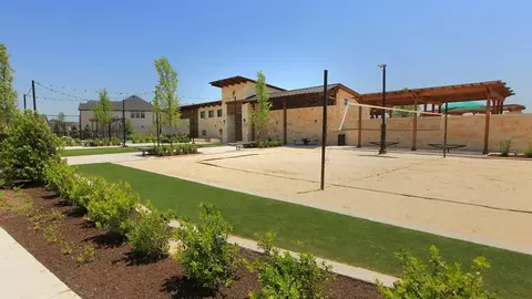 View/Area - 2620 Gateway Pl, Celina, TX 75009 photo 5 of 8
