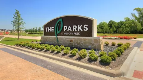 View/Area - 2620 Gateway Pl, Celina, TX 75009 photo 1 of 8