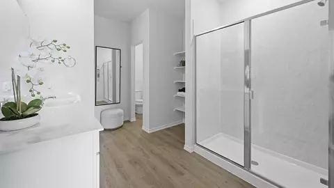 Bath - 4004 Olivia Ln, Sanger, TX 76266 photo 5 of 7