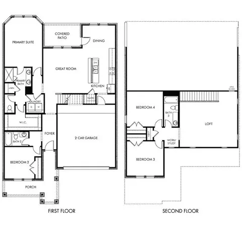 121 Antioch Colony Dr, Buda, TX 78610
