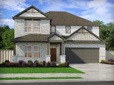 121 Antioch Colony Dr, Buda, TX 78610