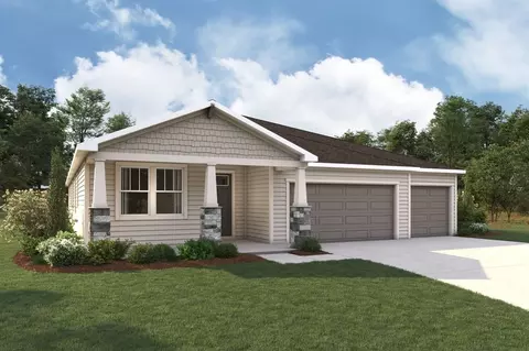 236 Holly Creek Dr, Saint Johns, FL 32259