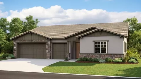 1007 Lodge Way, Lincoln, CA 95648