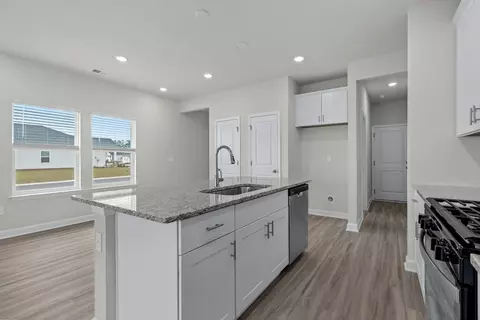 Kitchen - 2705 Tranquility Loop, Longs, SC 29568 photo 5 of 9