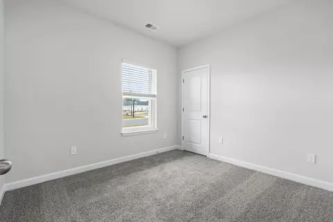 Bedroom - 2705 Tranquility Loop, Longs, SC 29568 photo 4 of 5