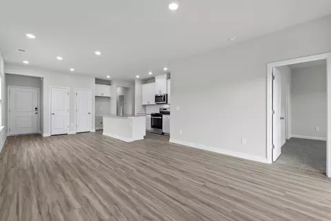 Living - 2705 Tranquility Loop, Longs, SC 29568 photo 2 of 3
