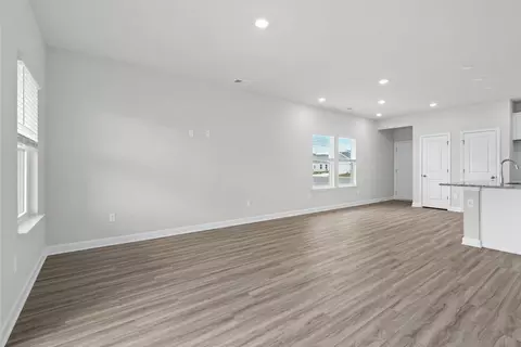 2705 Tranquility Loop, Longs, SC 29568