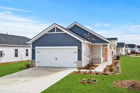 2705 Tranquility Loop, Longs, SC 29568