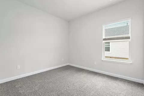 Bedroom - 2705 Tranquility Loop, Longs, SC 29568 photo 3 of 5
