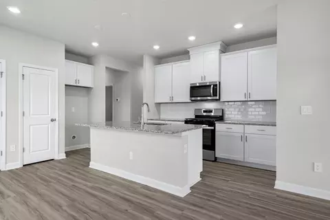 Kitchen - 2705 Tranquility Loop, Longs, SC 29568 photo 1 of 9