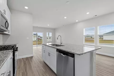 Kitchen - 2705 Tranquility Loop, Longs, SC 29568 photo 3 of 9