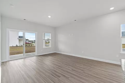Living - 2705 Tranquility Loop, Longs, SC 29568 photo 1 of 3