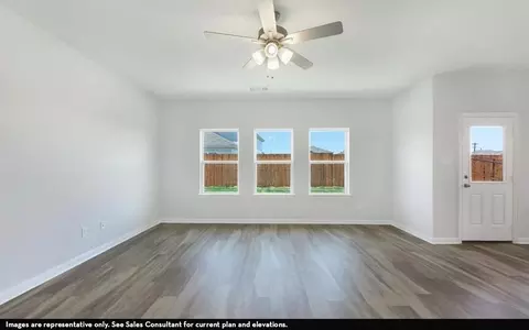 Living - 313 Box Elder Ct, Waller, TX 77484 photo 1 of 8
