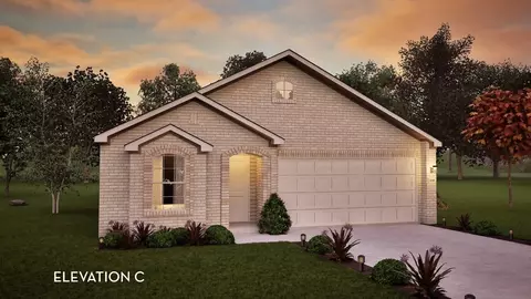 Other - 313 Box Elder Ct, Waller, TX 77484 photo 2 of 10