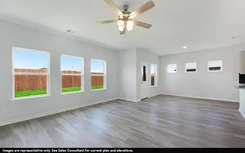Other - 313 Box Elder Ct, Waller, TX 77484 photo 3 of 10
