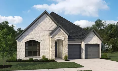 2014 Cotton Bluff Ln, Crosby, TX 77532