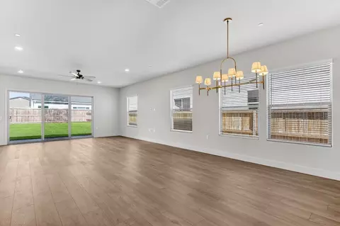 Living - 2262 N Marion Ave, Clovis, CA 93619 photo 1 of 2