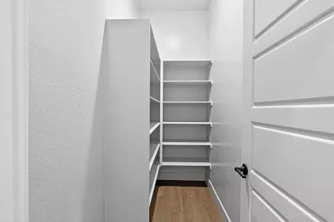 Entry Way - 2262 N Marion Ave, Clovis, CA 93619 photo 2 of 2