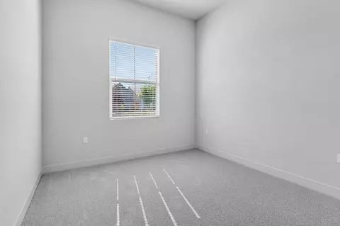 Bedroom - 2262 N Marion Ave, Clovis, CA 93619 photo 2 of 3