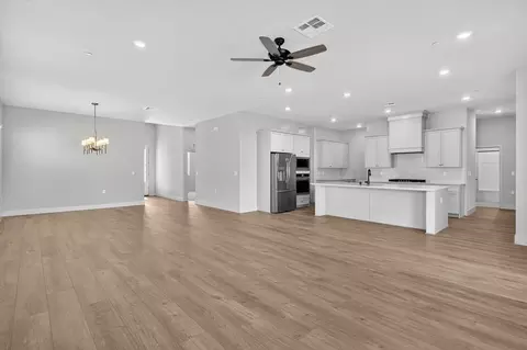 Living - 2262 N Marion Ave, Clovis, CA 93619 photo 2 of 2