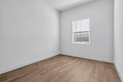 Bedroom - 2262 N Marion Ave, Clovis, CA 93619 photo 1 of 3
