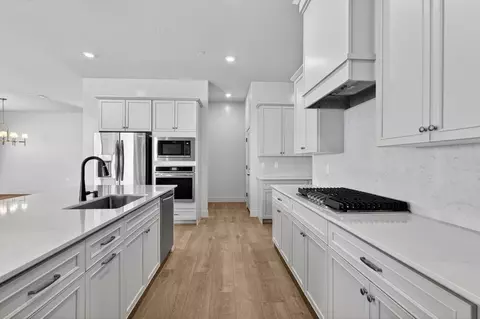 Entry Way - 2262 N Marion Ave, Clovis, CA 93619 photo 1 of 2