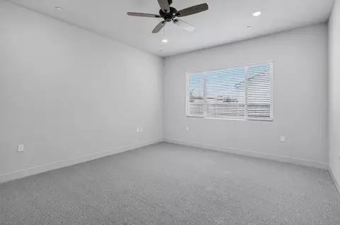 Bedroom - 2262 N Marion Ave, Clovis, CA 93619 photo 3 of 3