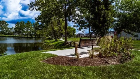 View/Area - 1322 Trailhead Pl, Harrison, OH 45030 photo 7 of 66