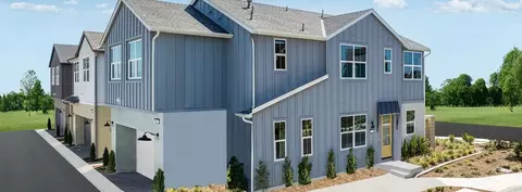 Exterior - 2541 E Hyde Paseo, Ontario, CA 91762 photo 3 of 5