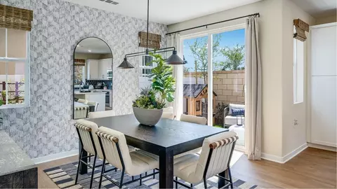 Dining - 2541 E Hyde Paseo, Ontario, CA 91762 photo 2 of 2