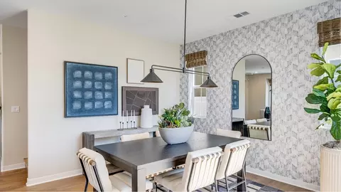 Dining - 2541 E Hyde Paseo, Ontario, CA 91762 photo 1 of 2