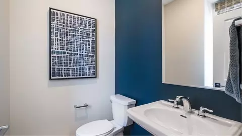 Bath - 2541 E Hyde Paseo, Ontario, CA 91762 photo 3 of 5