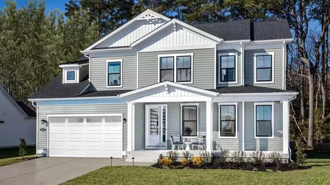 427 Glenn Lake Dr, Bowie, MD 20716